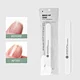 Nail Files and Buffers